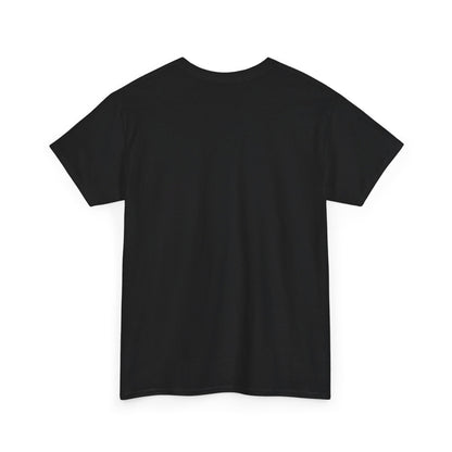 MERICA Underwater T-Shirt