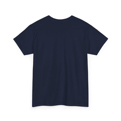MERICA Underwater T-Shirt