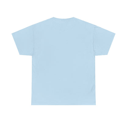 MERICA Underwater T-Shirt