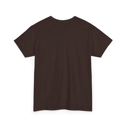 MERICA Underwater T-Shirt
