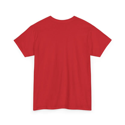 MERICA Underwater T-Shirt