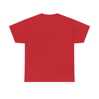 MERICA Underwater T-Shirt