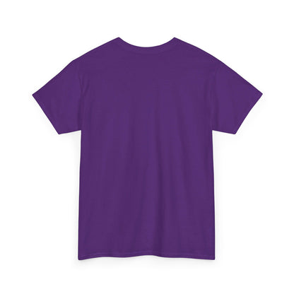 MERICA Underwater T-Shirt