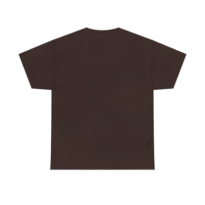 MERICA Underwater T-Shirt