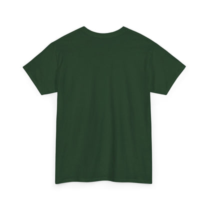 MERICA Underwater T-Shirt