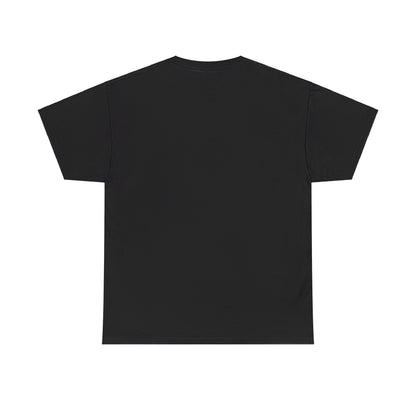 MERICA Underwater T-Shirt