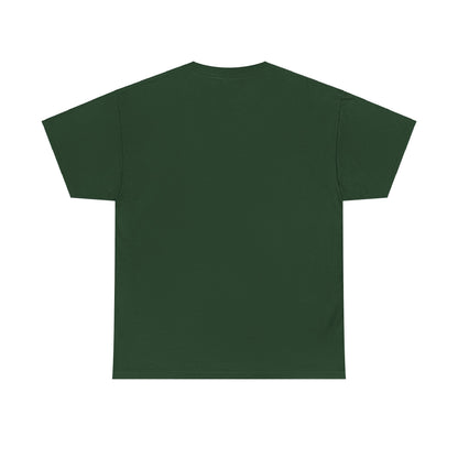 MERICA Underwater T-Shirt
