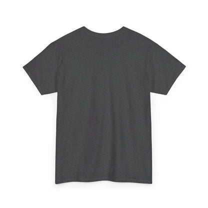 MERICA Underwater T-Shirt